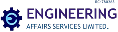 Engineering Affairs